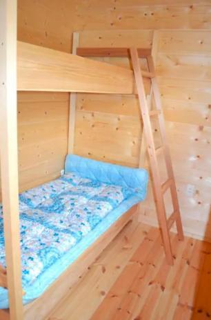 Polar House Karuizawa Villa ภายนอก รูปภาพ